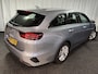 Kia Ceed Sportswagon 1.0 T-GDi DynamicLine 1E EIGN/ECC/CRUISE/APPLE/CAMERA