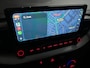 Kia Ceed Sportswagon 1.0 T-GDi DynamicLine 1E EIGN/ECC/CRUISE/APPLE/CAMERA
