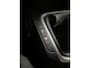 Kia Ceed Sportswagon 1.0 T-GDi DynamicLine 1E EIGN/ECC/CRUISE/APPLE/CAMERA