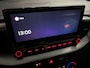 Kia Ceed Sportswagon 1.0 T-GDi DynamicLine 1E EIGN/ECC/CRUISE/APPLE/CAMERA