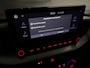 Kia Ceed Sportswagon 1.0 T-GDi DynamicLine 1E EIGN/ECC/CRUISE/APPLE/CAMERA