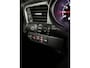 Kia Ceed Sportswagon 1.0 T-GDi DynamicLine 1E EIGN/ECC/CRUISE/APPLE/CAMERA
