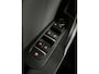 Kia Ceed Sportswagon 1.0 T-GDi DynamicLine 1E EIGN/ECC/CRUISE/APPLE/CAMERA