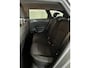 Kia Ceed Sportswagon 1.0 T-GDi DynamicLine 1E EIGN/ECC/CRUISE/APPLE/CAMERA