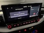 Kia Ceed Sportswagon 1.0 T-GDi DynamicLine 1E EIGN/ECC/CRUISE/APPLE/CAMERA