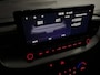 Kia Ceed Sportswagon 1.0 T-GDi DynamicLine 1E EIGN/ECC/CRUISE/APPLE/CAMERA