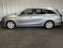 Kia Ceed Sportswagon 1.0 T-GDi DynamicLine 1E EIGN/ECC/CRUISE/APPLE/CAMERA