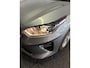 Kia Ceed Sportswagon 1.0 T-GDi DynamicLine 1E EIGN/ECC/CRUISE/APPLE/CAMERA