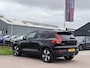 Volvo XC40 Recharge Twin Plus trekhaak camera acc SOH 94,6 %