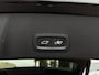 Volvo XC40 Recharge Twin Plus trekhaak camera acc SOH 94,6 %