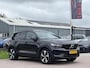 Volvo XC40 Recharge Twin Plus trekhaak camera acc SOH 94,6 %