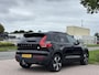 Volvo XC40 Recharge Twin Plus trekhaak camera acc SOH 94,6 %