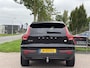 Volvo XC40 Recharge Twin Plus trekhaak camera acc SOH 94,6 %