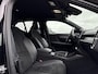 Volvo XC40 Recharge Twin Plus trekhaak camera acc SOH 94,6 %