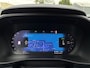 Volvo XC40 Recharge Twin Plus trekhaak camera acc SOH 94,6 %
