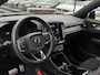 Volvo XC40 Recharge Twin Plus trekhaak camera acc SOH 94,6 %