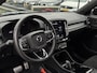 Volvo XC40 Recharge Twin Plus trekhaak camera acc SOH 94,6 %