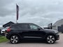 Volvo XC40 Recharge Twin Plus trekhaak camera acc SOH 94,6 %
