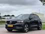 Volvo XC40 Recharge Twin Plus trekhaak camera acc SOH 94,6 %