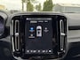 Volvo XC40 Recharge Twin Plus trekhaak camera acc SOH 94,6 %