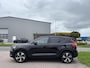 Volvo XC40 Recharge Twin Plus trekhaak camera acc SOH 94,6 %