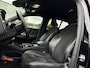 Volvo XC40 Recharge Twin Plus trekhaak camera acc SOH 94,6 %