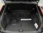 Volvo XC40 Recharge Twin Plus trekhaak camera acc SOH 94,6 %