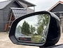 Volvo XC40 Recharge Twin Plus trekhaak camera acc SOH 94,6 %