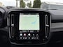 Volvo XC40 Recharge Twin Plus trekhaak camera acc SOH 94,6 %