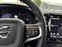 Volvo XC40 Recharge Twin Plus trekhaak camera acc SOH 94,6 %