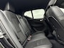 Volvo XC40 Recharge Twin Plus trekhaak camera acc SOH 94,6 %