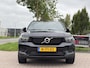 Volvo XC40 Recharge Twin Plus trekhaak camera acc SOH 94,6 %