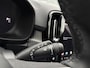 Volvo XC40 Recharge Twin Plus trekhaak camera acc SOH 94,6 %