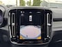Volvo XC40 Recharge Twin Plus trekhaak camera acc SOH 94,6 %