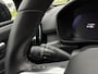Volvo XC40 Recharge Twin Plus trekhaak camera acc SOH 94,6 %
