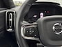 Volvo XC40 Recharge Twin Plus trekhaak camera acc SOH 94,6 %