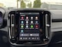Volvo XC40 Recharge Twin Plus trekhaak camera acc SOH 94,6 %