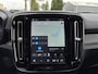 Volvo XC40 Recharge Twin Plus trekhaak camera acc SOH 94,6 %