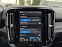 Volvo XC40 Recharge Twin Plus trekhaak camera acc SOH 94,6 %