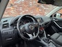 Mazda CX-5 2.2D Skylease+ 2WD Trekhaak Nav/Cruise Pdc Onderhouden Export?!
