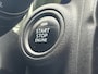 Mazda CX-5 2.2D Skylease+ 2WD Trekhaak Nav/Cruise Pdc Onderhouden Export?!