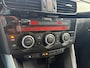 Mazda CX-5 2.2D Skylease+ 2WD Trekhaak Nav/Cruise Pdc Onderhouden Export?!
