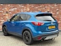 Mazda CX-5 2.2D Skylease+ 2WD Trekhaak Nav/Cruise Pdc Onderhouden Export?!