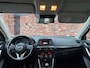 Mazda CX-5 2.2D Skylease+ 2WD Trekhaak Nav/Cruise Pdc Onderhouden Export?!