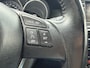 Mazda CX-5 2.2D Skylease+ 2WD Trekhaak Nav/Cruise Pdc Onderhouden Export?!