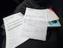 Mazda CX-5 2.2D Skylease+ 2WD Trekhaak Nav/Cruise Pdc Onderhouden Export?!