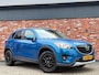Mazda CX-5 2.2D Skylease+ 2WD Trekhaak Nav/Cruise Pdc Onderhouden Export?!