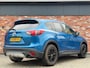 Mazda CX-5 2.2D Skylease+ 2WD Trekhaak Nav/Cruise Pdc Onderhouden Export?!