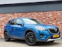 Mazda CX-5 2.2D Skylease+ 2WD Trekhaak Nav/Cruise Pdc Onderhouden Export?!