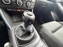 Mazda CX-5 2.2D Skylease+ 2WD Trekhaak Nav/Cruise Pdc Onderhouden Export?!